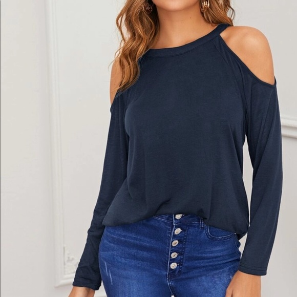 Long sleeve shirt - Picture 2 of 7